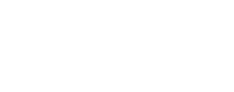 Regenerate Christchurch