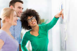 workforce by sector resized