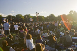 ClassicalSparks09 v3