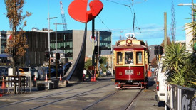 tram2