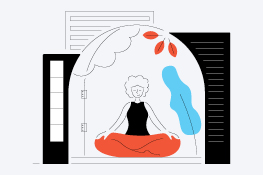 2050 ContentBox 02 v2