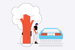 2050 ContentBox 04 v2